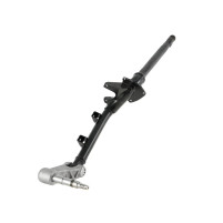 Přestavba sloupku řízení SIP PIAGGIO ZIP SP