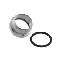 Příruba výfuku SIP Performance pro Vespa 200 Rally, P200E, PX200 E, Lusso ->’94, Cosa 1 200