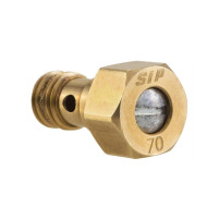 Tryska SIP Performance 80