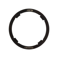 Podložka pod převodovku (d) 0,8 mm SIP pro Vespa 50 2°, L, R, S 2°, SR, SS, 90 2°, 100, 125, PV, ET3, PK50-125, XL, XL2, PX80-200 E Lusso 2°, ’98’MY,