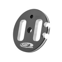 Řadící hlava SIP "Short Shifter" pro Vespa 125 VNB3-6, 150 VB1, VBA, VBB, VGLA-B, T3-T4, GS VS2-5, 160 GS