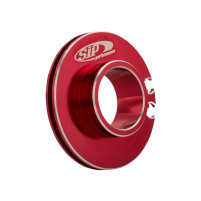 Řadící hlava SIP "Short Shifter" pro Vespa PK50-125 S, SS, Lusso, XL, ETS, Rush, N, PX80-200, PE, Lusso, ’98, MY, ’11, T5, Cosa 1