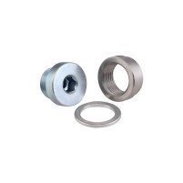 Sada příruby pro lambda sondu SIP