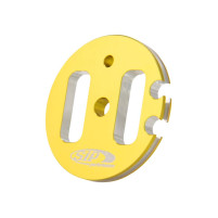 Řadicí kladka SIP pro Vespa 125 VNB3-6, 150 VB1, VBA, VBB, VGLA-B, T3-T4, GS VS2-5, 160 GS