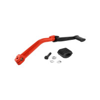 Skládací Kickstarter SIP pro Vespa P80-150X, P200E, PX80-200E, Lusso, ’98, MY, ’11, Cosa