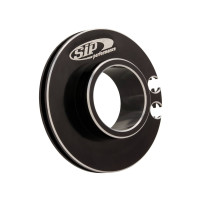 Řadící hlava SIP "Short Shifter" pro Vespa PK50-125 S, SS, Lusso, XL, ETS, Rush, N, PX80-200, PE, Lusso,