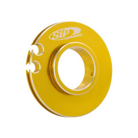 hlava řízení SIP "Short Shifter" pro Vespa 50 R 2°, S 2°, Special, SR (D) 2°, 90 2°, 100, 125 PV 2°, ET3, GTR 2°, TS 2°, 150 Sprint V. 2°, Su