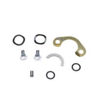 Montážní sada vačkového hřídele pro Suzuki GN 125 ccm