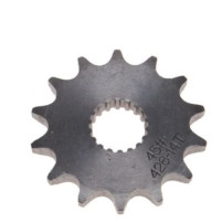 Řetězové kolečko 14 zubů 428 pro Suzuki GN 125 ccm