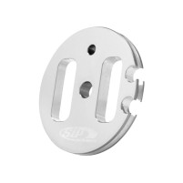 Řadící hlava SIP "Short Shifter" pro Vespa 125 VNB3-6, 150 VB1, VBA, VBB, VGLA-B, T3-T4, GS VS2-5, 160 GS