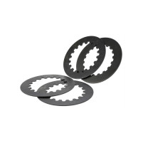 Sada oddělovacího kotouče spojky SIP COSA 2 pro spojku "COSA 2" pro Vespa PX125-200 E Lusso ´95->, ´98, MY, ´11, Cosa 2