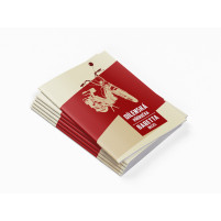 Dílenská příručka pro Jawa BABETTA 225