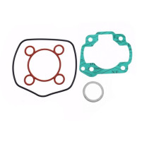 Sada těsnění pro Piaggio, Aprilia, Beta, Malaguti Minarelli LC 47mm