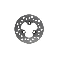 Přední brzdový kotouč NG1035 pro Suzuki LT-R 450ccm