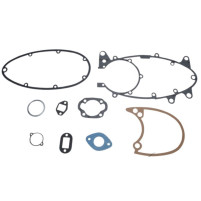 Sada těsnění motoru pro JAWA 50ccm - 20,21,23