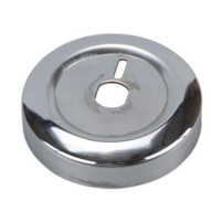 Dopplerův zvon spojky pro Dopplerův měnič ER2 pro Peugeot 103 SP, Vogue, MVL, MBK 51