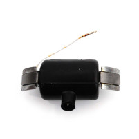 Zapalovací cívka Goebel 6V pro Batavus Starflite s motorem Lansa