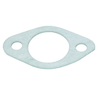 Těsnění karburátoru MOGA Oval pro Hercules Prima GT, GX, Supra 4 GP (0250 147 000.)