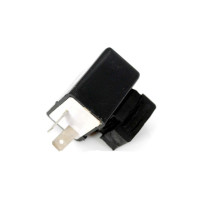 Univerzální blikač pro mopedy, skútry, motocykly, Zündapp, Kreidler, Hercules, Puch, DKW, KTM