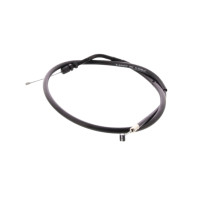 Originální lanko spojky pro Aprilia RS-SX 125ccm Euro 4 2R000415