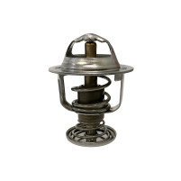 Originální termostat pro Kymco Xciting, MXU, UXV, MyRoad, Maxxer 500ccm  19300-LBA2-E00, MA3077