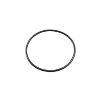 Originální O-Kroužek termostat pro Kymco Xciting, MXU, UXV, MyRoad, Maxxer 500ccm  19317-LBA2-E00, MA3398