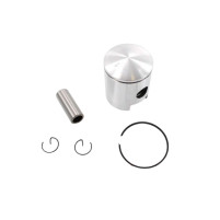 Píst 43,970 mm 14 mm pro Kreidler Florett, Flory, RS, RMC, LF, LH