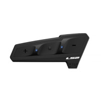 Bluetooth intercom LS2 Spectrum Midlant