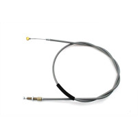 Lanko spojky šedé pro DKW Hummel Standard, Super Hummel, Victoria Moped Mokick