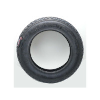 Plášť Vee Rubber Nylon 3,00 x 10 palců 50 J TT pro skútr Garelli Bonanza, Zündapp R