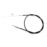 Lanko spojky černé 1978 pro Garelli, Europed, Cortina 25