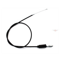 Lanko spojky MOGA pro Hercules K 105, 105X, 105 K, K125 X, 125 T, S