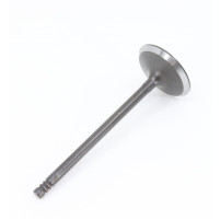 Ventil sání pro CF Moto X8 800ccm 0800-022004