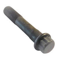 Šroub ojnice CFMoto 0800-042004