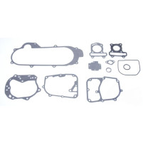 Sada těsnění motoru 4T 50cc 400mm 10´