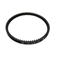 Řemen variátoru OEM pro Aprilia, Gilera, Peugeot, Piaggio, Vespa GTS 250, 300ccm  1A009598