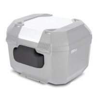 Opěrka kufru pro Shad TERRA TR41