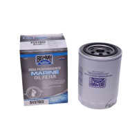 Olejový filtr BEL-RAY MARINE SV57802 500340150421