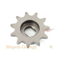 Řetězové kolo pro Hercules, Miele, KTM, Rixe, Göricke