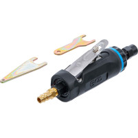 Pneumatická přímá bruska / vzduchová přímá bruska