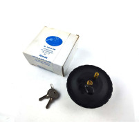 Víčko palivové nádrže Cawi pro Honda MTX 80, XL 250 R, 500 CB1100R