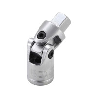 Kardanový kloub 3/8 palce