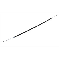 Lanko sytiče MOGA pro Zündapp R 50 typ 561, RS 561 (561-17.915)