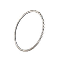 Elektrický startovací kroužek ventilátoru SIP pro Vespa PX80-200 E Lusso, ’98, MY, Cosa