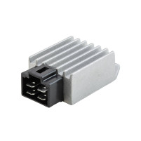 Regulátor napětí SIP pro Vespa, Lambretta