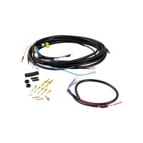 Kabeláž SIP pro konverzi na zapalování PARMAKIT, VESPATRONIC, MALOSSI, POLINI, PINASCO pro Vespa 50 N, L, R, S, SR, SS, 90, R, SS, 100, 125 PV, ET3