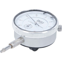 Úchylkoměr 50 mm / 0,01 mm