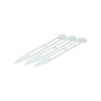 Montážní sada SIP ukazatelů pro úhlové měření