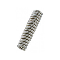 Pružinový sloupek řízení SIP Performance, přední, Sport pro Vespa 125 VM1T 085872->, VN, ACMA, VNA, VNB, 150 VL, VB1, VBA, VBB