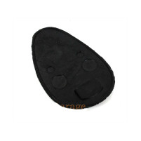 Guma zadních světel pro Zündapp, Kreidler, Hercules, Puch, Miele, DKW, Gritzner, Göricke, Bauer, Radexi